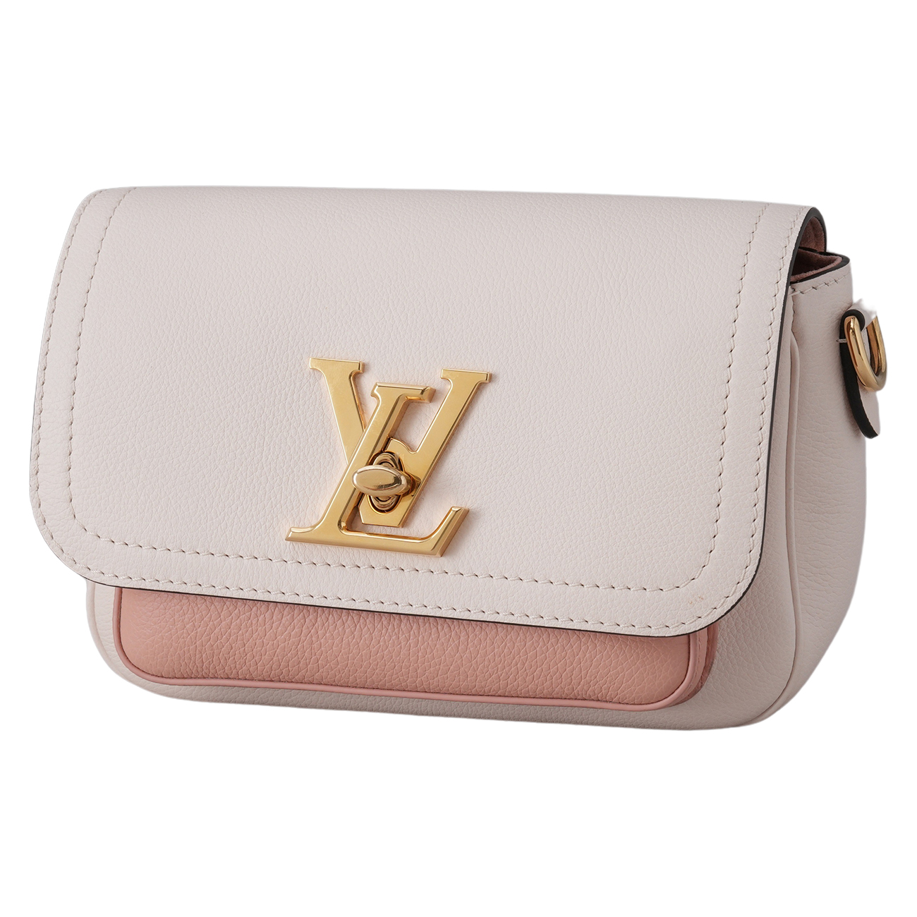 LOUIS VUITTON(USED)루이비통 M21611 락미텐더